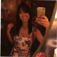 Donna Marshall