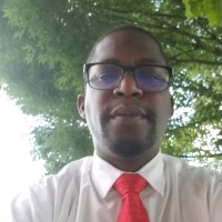 Rashaun Thomas