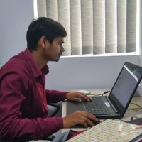 Pramod Sharma