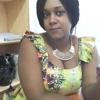 Mahamed shamssi