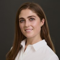 Luisa Reitz