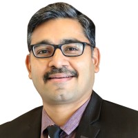 Rajesh Kumar