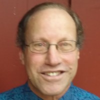 Allan Galperin