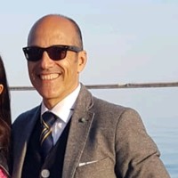 Massimo Dessì