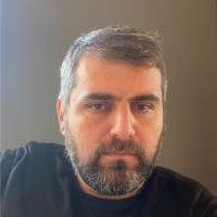 Mustafa Oğuzhan Etçi