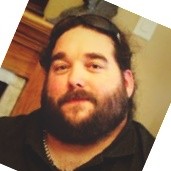 Vinny Avila