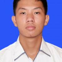 Agustinus Gabriel Situmorang