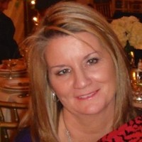 Dawn Petrie
