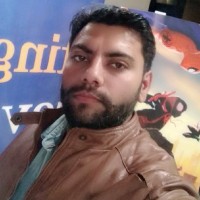 Sumit Singh