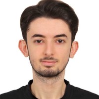 Talha Çelik