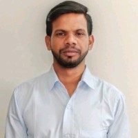 Pankaj Pal