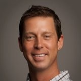 Christopher Anderson