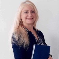 Maryline Waechter