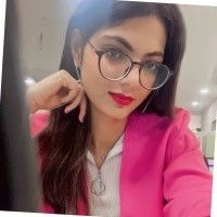 Swati Tyagi