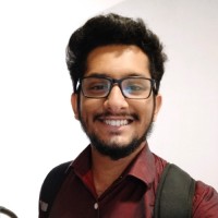Rohit R