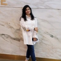 Ammara Zubair