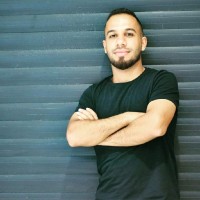 Ali A.Abbas