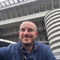 Marco Sala