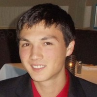 Christian Hutton