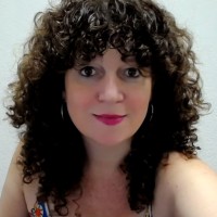 Gabriela Cecilia Andorno
