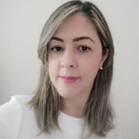 Juliana Pacheco de Oliveira