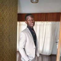 Philip Gome