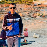 Ayba Senny