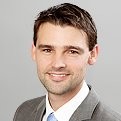 Renzo Zihlmann