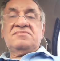 pramod khullar