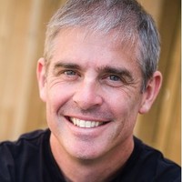 Andrew North