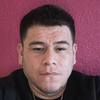 Angel Sanchez