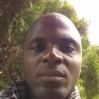 Frédéric Goua