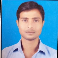 Harikesh Yadav