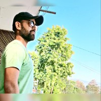 Shubham Singh