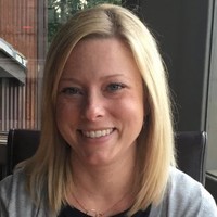 Kim Barnes