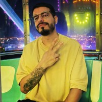 Marcelo Rostoy