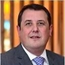 Stuart Steele