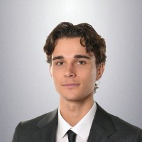Paul Hartmann