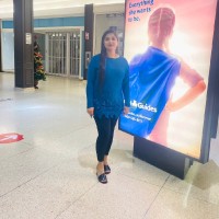 Bhajanjot Kaur