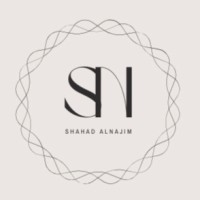 Shahad Alnajim
