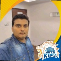 Syed Abdul Azaruddin