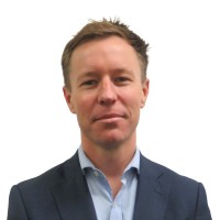 Liam Connelly