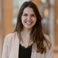 Rebekka Peters-de Kok