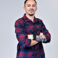 Jose Mendez