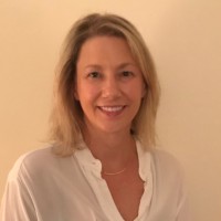 Wendy P.