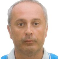 Gianni Troiano