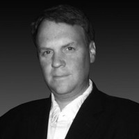 Paul Beckmann, AIA NCARB