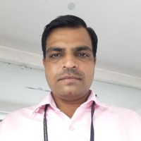 Sanjay Chaudhry