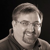 Brian W. Kent