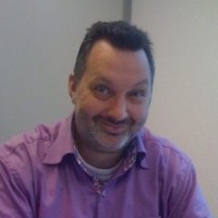 Peter Dik